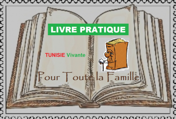 LIVRE PRATIQUE