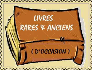 LIVRES 