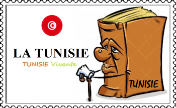 TUNISIE VIVANTE